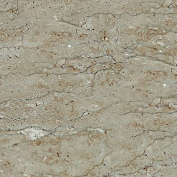 Textures   -   ARCHITECTURE   -   MARBLE SLABS   -   Cream  - Slab marble cream straw yellow texture seamless 02078 - HR Full resolution preview demo