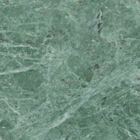 Textures   -   ARCHITECTURE   -   MARBLE SLABS   -   Green  - Slab marble royal green texture seamless 02267 - HR Full resolution preview demo