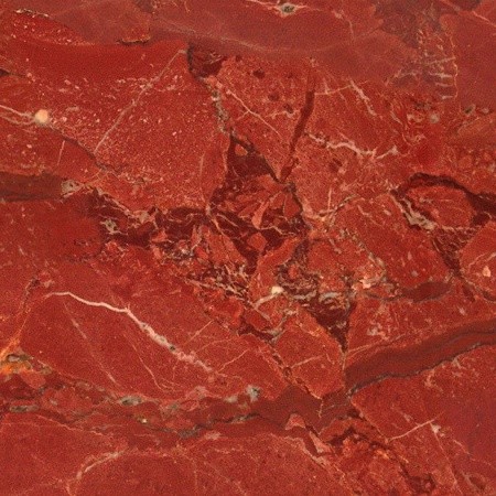 Textures   -   ARCHITECTURE   -   MARBLE SLABS   -   Red  - Slab marble Venice red texture 02449 - HR Full resolution preview demo