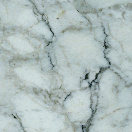 Textures   -   ARCHITECTURE   -   MARBLE SLABS   -   White  - Slab marble white calacatta texture seamless 02612 - HR Full resolution preview demo