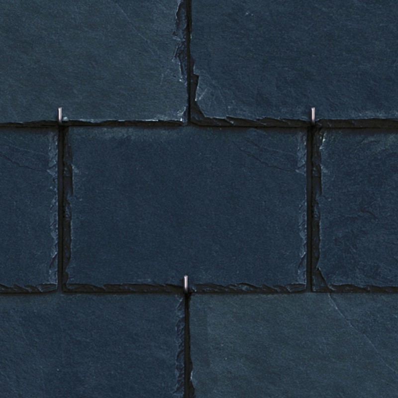 Textures   -   ARCHITECTURE   -   ROOFINGS   -   Slate roofs  - Slate roofing texture seamless 03936 - HR Full resolution preview demo