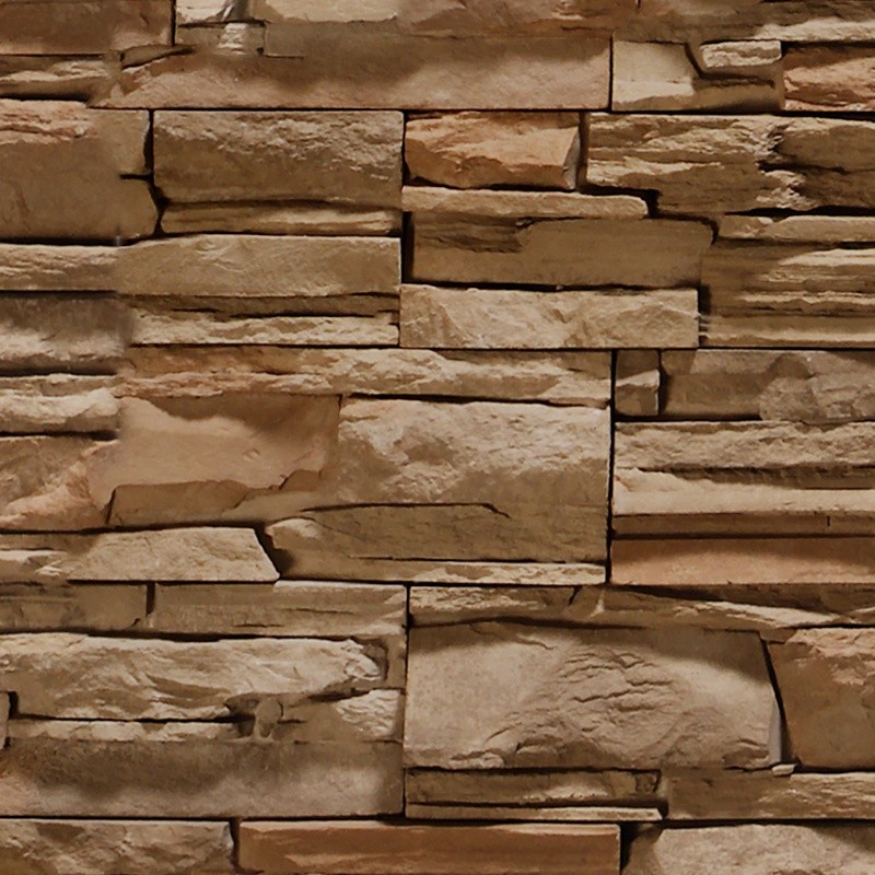 Textures   -   ARCHITECTURE   -   STONES WALLS   -   Claddings stone   -   Stacked slabs  - Stacked slabs walls stone texture seamless 08175 - HR Full resolution preview demo