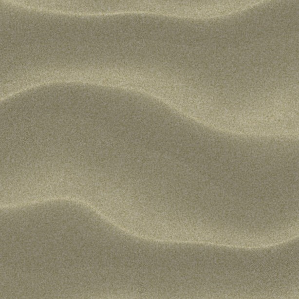 Textures   -   NATURE ELEMENTS   -   SAND  - Underwater beach sand texture seamless 12740 - HR Full resolution preview demo