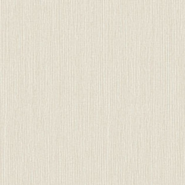 Textures   -   MATERIALS   -   WALLPAPER   -   Parato Italy   -   Dhea  - Uni plisse wallpaper dhea by parato texture seamless 11323 - HR Full resolution preview demo
