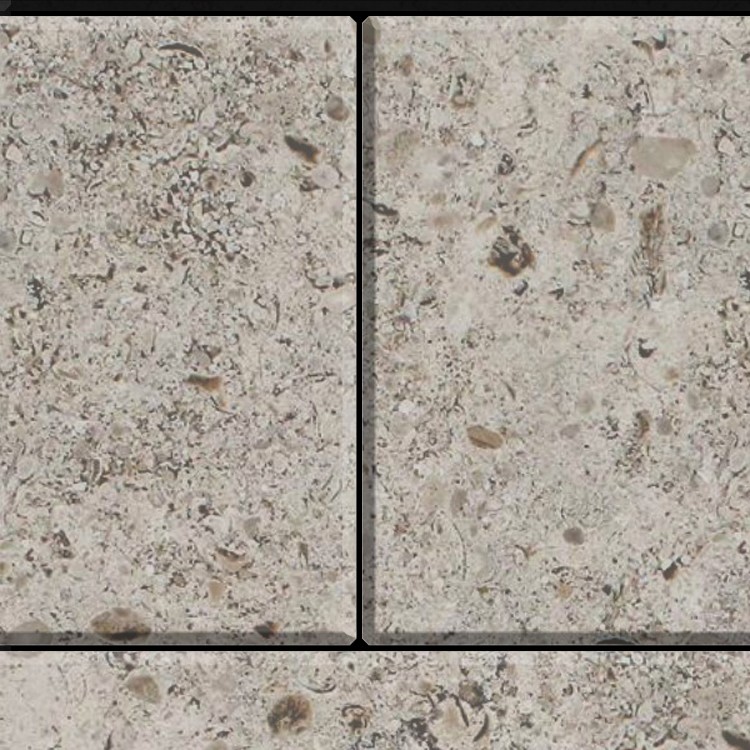 Textures   -   ARCHITECTURE   -   STONES WALLS   -   Claddings stone   -   Exterior  - Wall cladding limestone texture seamless 07778 - HR Full resolution preview demo