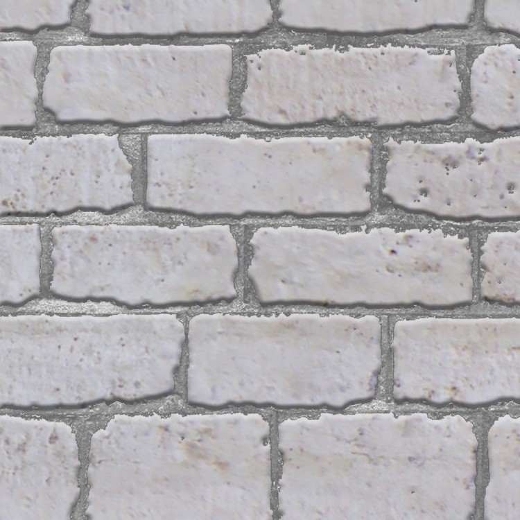 Textures   -   ARCHITECTURE   -   STONES WALLS   -   Stone blocks  - Wall stone with regular blocks texture seamless 08334 - HR Full resolution preview demo
