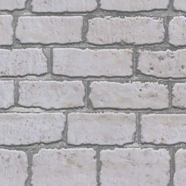 Textures   -   ARCHITECTURE   -   STONES WALLS   -   Stone blocks  - Wall stone with regular blocks texture seamless 08334 - HR Full resolution preview demo