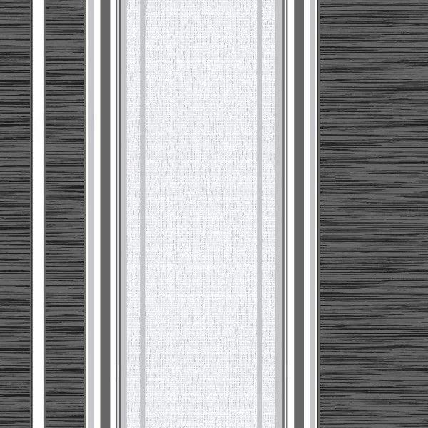 Textures   -   MATERIALS   -   WALLPAPER   -   Striped   -   Gray - Black  - White gray striped wallpaper texture seamless 11706 - HR Full resolution preview demo