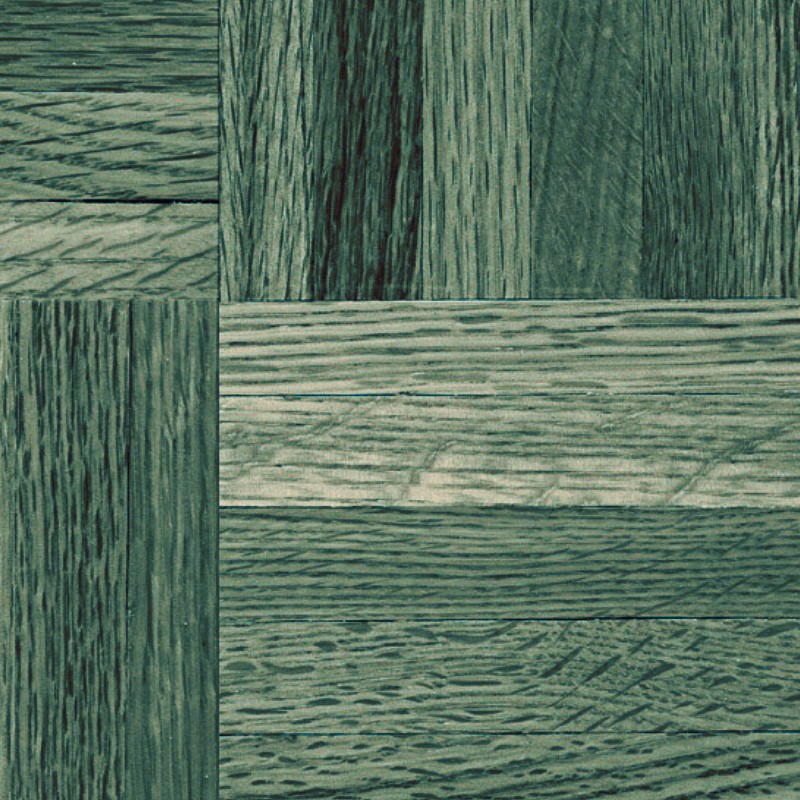 Textures   -   ARCHITECTURE   -   WOOD FLOORS   -   Parquet colored  - Wood flooring colored texture seamless 05023 - HR Full resolution preview demo