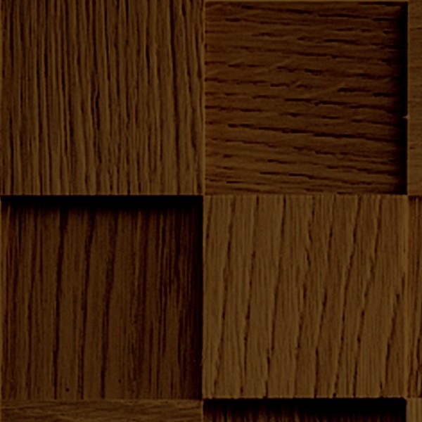 Textures   -   ARCHITECTURE   -   WOOD   -   Wood panels  - Wood wall panels texture seamless 04600 - HR Full resolution preview demo