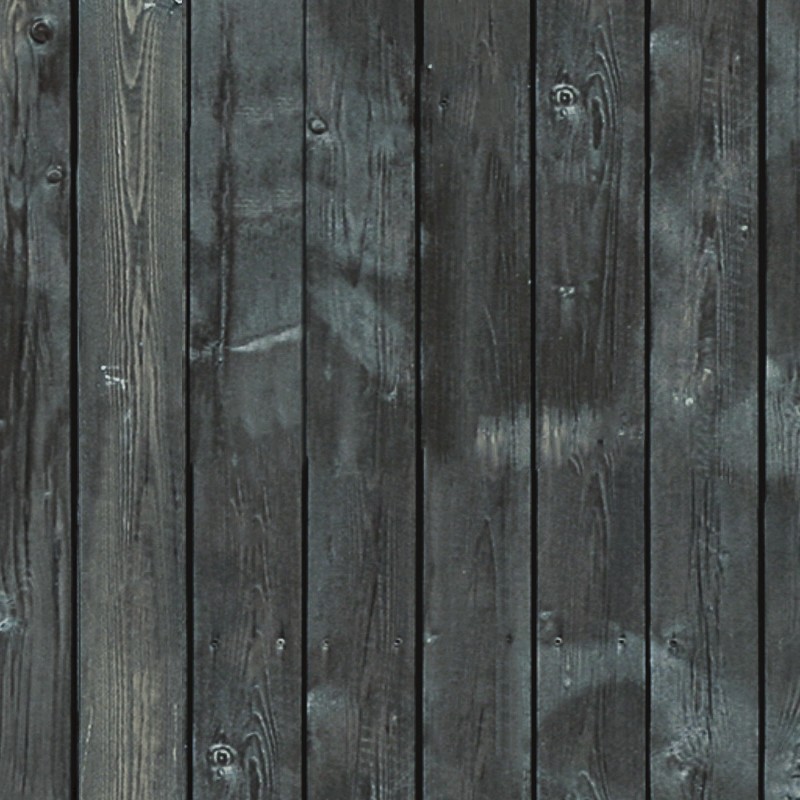 Textures   -   ARCHITECTURE   -   WOOD PLANKS   -   Wood fence  - Aged dirty wood fence texture seamless 09422 - HR Full resolution preview demo