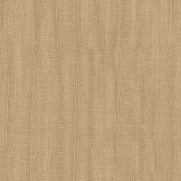 Textures   -   MATERIALS   -   WALLPAPER   -   Parato Italy   -   Anthea  - Anthea silver uni wallpaper by parato texture seamless 11256 - HR Full resolution preview demo