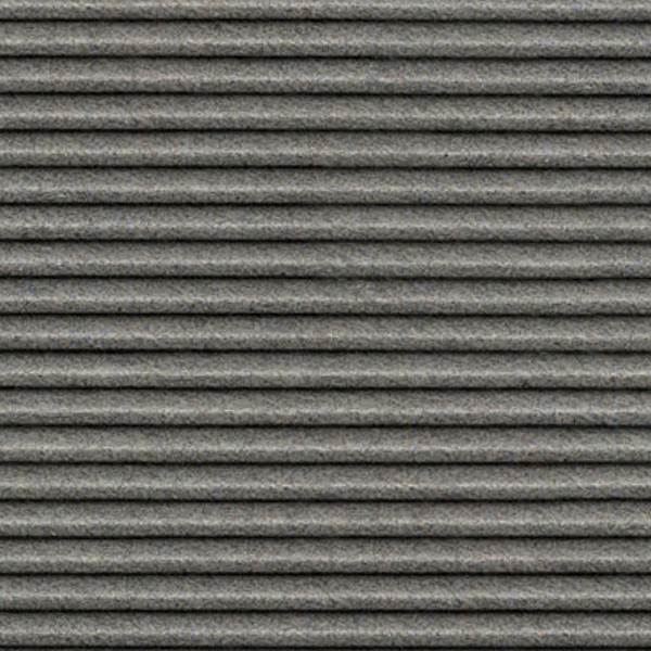 Basalt Natural Stone Wall Tile Texture Seamless 16001 Hr Full Resolution Preview Demo Textures Architecture Tiles Interior Stone Basalt Natural Wall Tile Texture