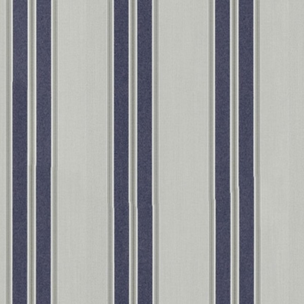 Textures   -   MATERIALS   -   WALLPAPER   -   Striped   -   Blue  - Blue gray striped wallpaper texture seamless 11559 - HR Full resolution preview demo