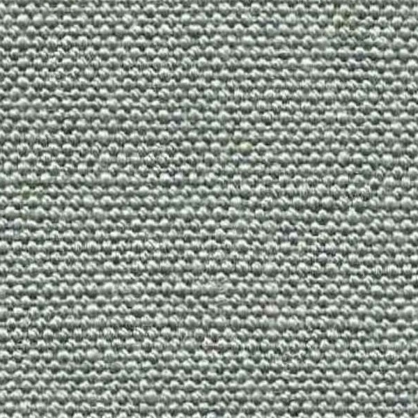 Textures   -   MATERIALS   -   FABRICS   -   Canvas  - Canvas fabric texture seamless 19380 - HR Full resolution preview demo