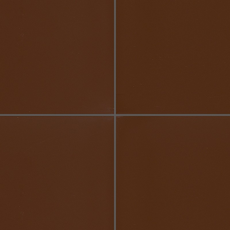 Textures   -   ARCHITECTURE   -   TILES INTERIOR   -   Plain color   -   Mixed size  - Ceramic floor tiles cm 20x50 texture seamless 15955 - HR Full resolution preview demo