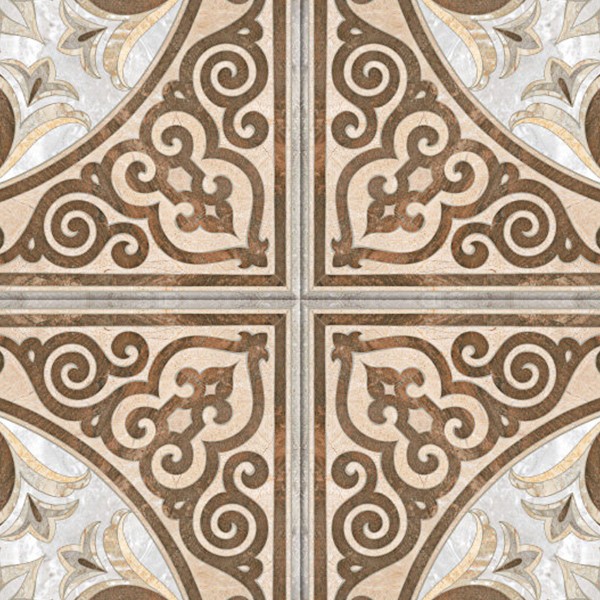 Textures   -   ARCHITECTURE   -   TILES INTERIOR   -   Marble tiles   -   coordinated themes  - Coordinated marble tiles tone on tone texture seamless 18158 - HR Full resolution preview demo