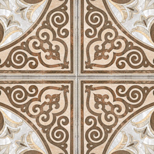 Textures   -   ARCHITECTURE   -   TILES INTERIOR   -   Marble tiles   -   coordinated themes  - Coordinated marble tiles tone on tone texture seamless 18158 - HR Full resolution preview demo