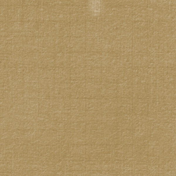 Textures   -   MATERIALS   -   CARDBOARD  - Corrugated cardboard texture seamless 09544 - HR Full resolution preview demo