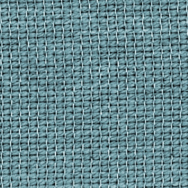 Textures   -   MATERIALS   -   WALLPAPER   -   Solid colours  - Cotton wallpaper texture seamless 11508 - HR Full resolution preview demo