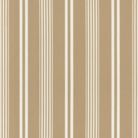 Textures   -   MATERIALS   -   WALLPAPER   -   Striped   -   Brown  - Cream vintage striped wallpaper texture seamless 11635 - HR Full resolution preview demo
