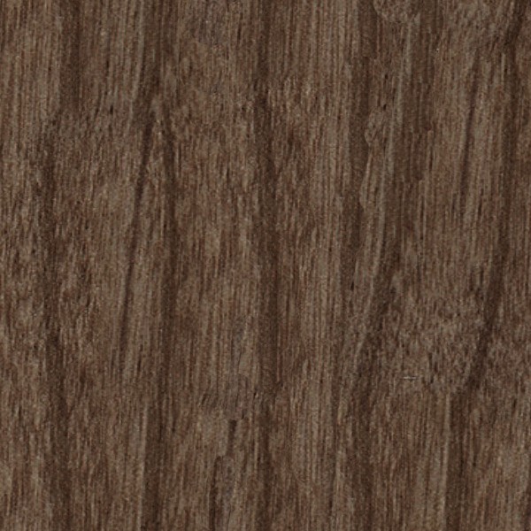 Textures   -   ARCHITECTURE   -   WOOD   -   Fine wood   -   Dark wood  - Dark fine wood texture seamless 04233 - HR Full resolution preview demo