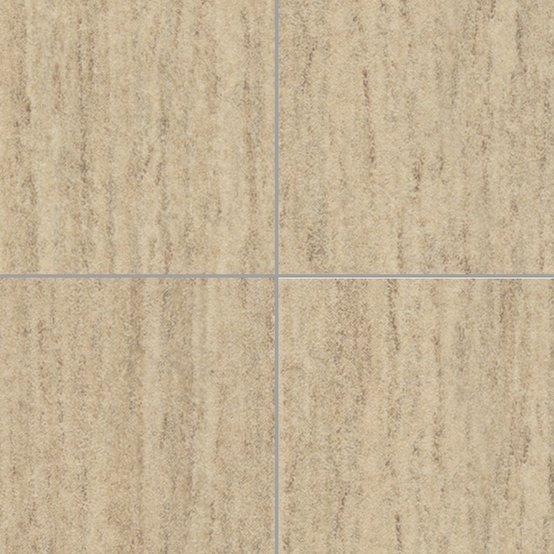 Textures   -   ARCHITECTURE   -   TILES INTERIOR   -   Design Industry  - Design industry square tile texture seamless 14082 - HR Full resolution preview demo