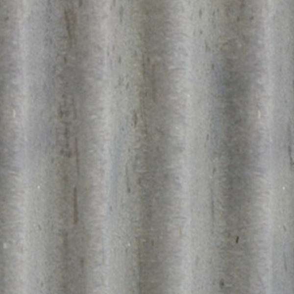 Textures   -   MATERIALS   -   METALS   -   Corrugated  - Dirty corrugated metal texture seamless 09960 - HR Full resolution preview demo