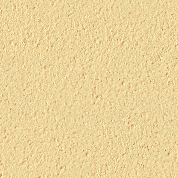 Textures   -   ARCHITECTURE   -   PLASTER   -   Painted plaster  - Fine plaster wall texture seamless 06920 - HR Full resolution preview demo