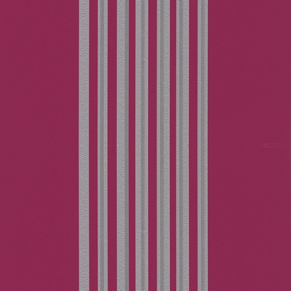 Textures   -   MATERIALS   -   WALLPAPER   -   Striped   -   Gray - Black  - Fuchsia gray striped wallpaper texture seamless 11707 - HR Full resolution preview demo