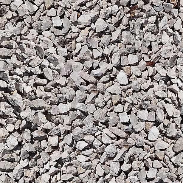 Textures   -   NATURE ELEMENTS   -   GRAVEL &amp; PEBBLES  - Gravel texture seamless 12411 - HR Full resolution preview demo