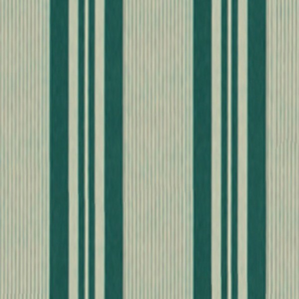 Textures   -   MATERIALS   -   WALLPAPER   -   Striped   -   Green  - Green striped wallpaper texture seamless 11771 - HR Full resolution preview demo