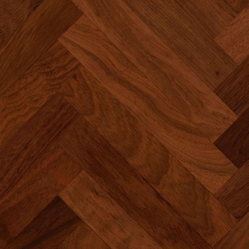 Textures   -   ARCHITECTURE   -   WOOD FLOORS   -   Herringbone  - Herringbone parquet texture seamless 04929 - HR Full resolution preview demo