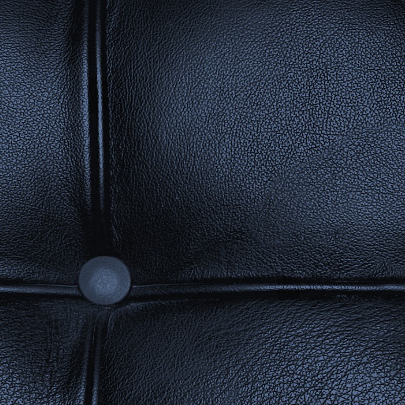 Textures   -   MATERIALS   -   LEATHER  - Leather texture seamless 09626 - HR Full resolution preview demo