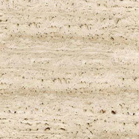 https://www.sketchuptextureclub.com/public/texture_d/0043-light-beige-travertine-texture-seamless-hr.jpg