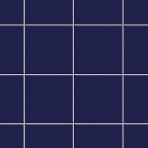 Textures   -   ARCHITECTURE   -   TILES INTERIOR   -   Mosaico   -   Classic format   -   Plain color   -   Mosaico cm 5x5  - Mosaico classic tiles cm 5x5 texture seamless 15529 - HR Full resolution preview demo
