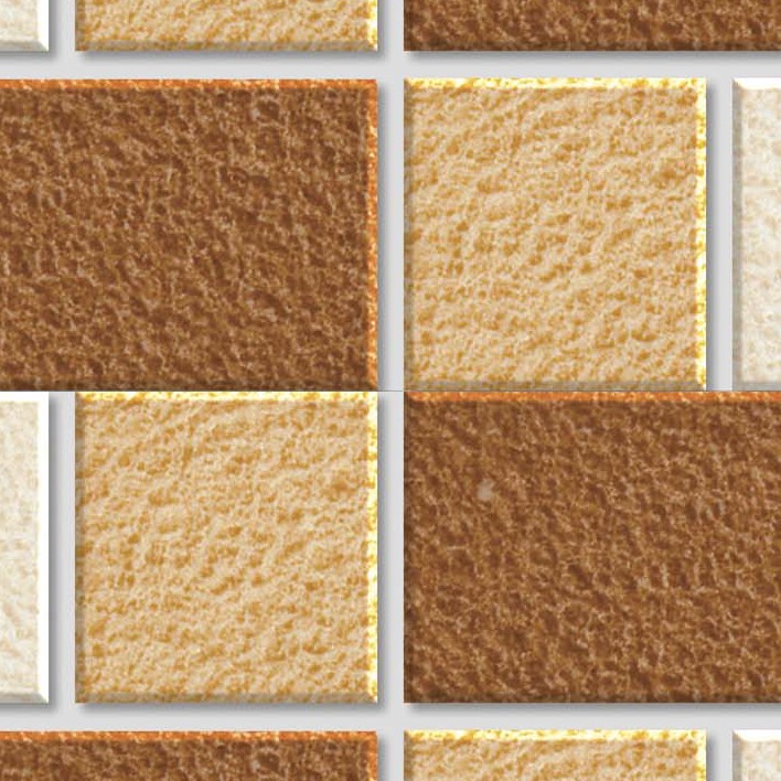 Textures   -   ARCHITECTURE   -   TILES INTERIOR   -   Mosaico   -   Mixed format  - Mosaico mixed size tiles texture seamless 15577 - HR Full resolution preview demo