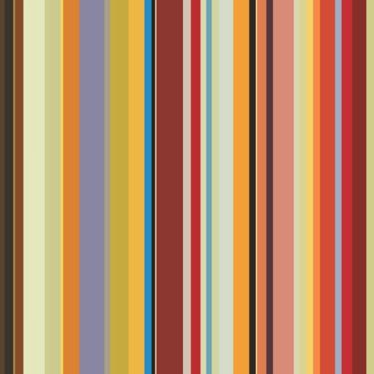 Textures   -   MATERIALS   -   WALLPAPER   -   Striped   -   Multicolours  - Multicolours striped wallpaper texture seamless 11862 - HR Full resolution preview demo