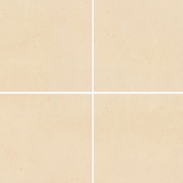 Cream Floor Tile Texture
