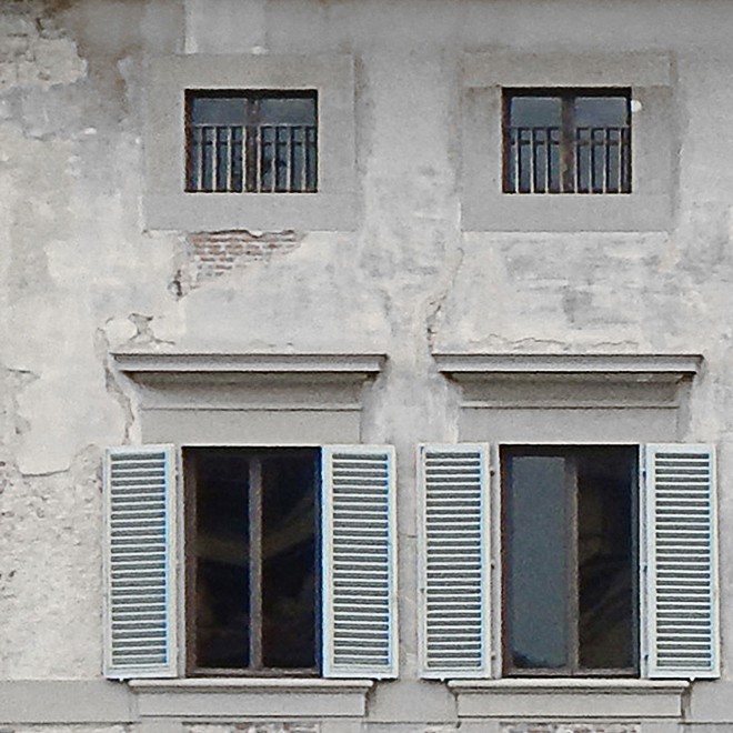Textures   -   ARCHITECTURE   -   BUILDINGS   -   Old Buildings  - Old building texture seamless 00748 - HR Full resolution preview demo