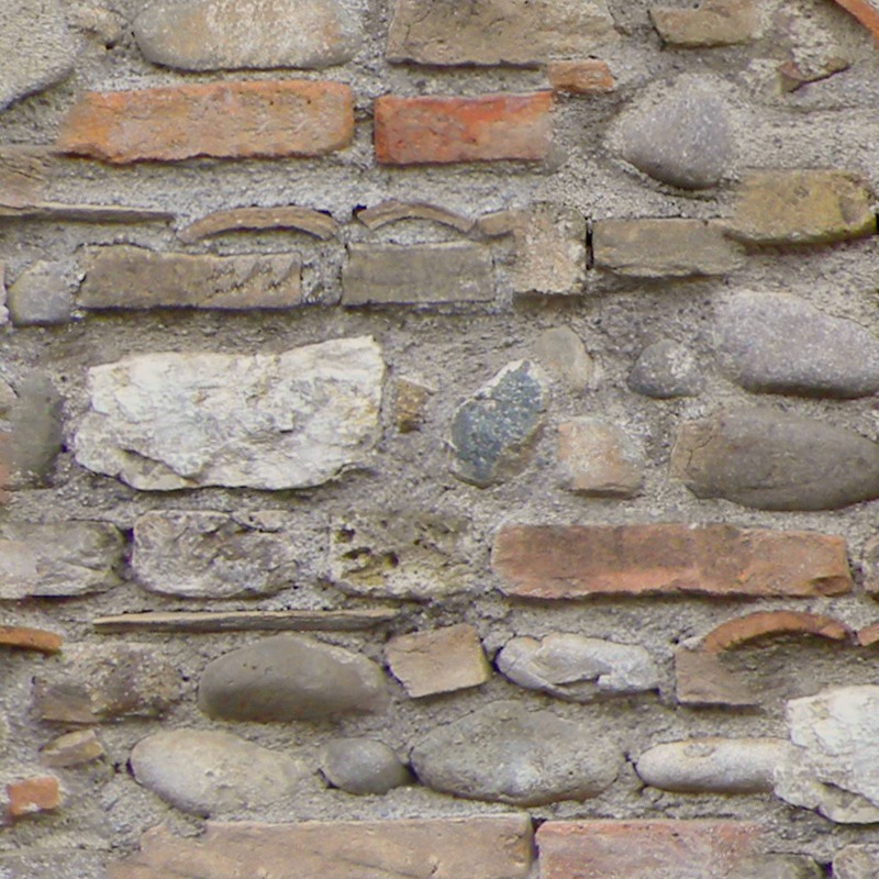 Textures   -   ARCHITECTURE   -   STONES WALLS   -   Stone walls  - Old wall stone texture seamless 08431 - HR Full resolution preview demo