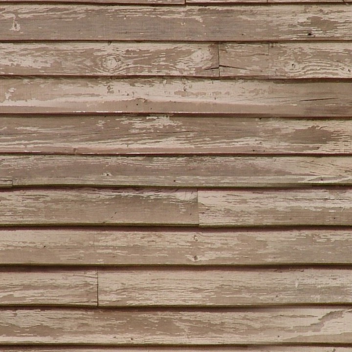 Textures   -   ARCHITECTURE   -   WOOD PLANKS   -   Old wood boards  - Old wood board texture seamless 08743 - HR Full resolution preview demo