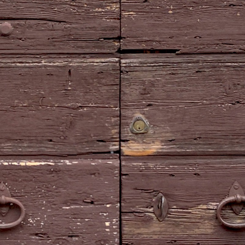 Textures   -   ARCHITECTURE   -   BUILDINGS   -   Doors   -   Main doors  - Old wood main door 17369 - HR Full resolution preview demo