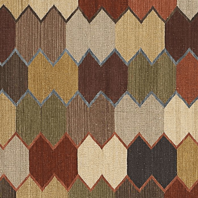 Textures   -   MATERIALS   -   RUGS   -   Patterned rugs  - Patterned rug texture 19861 - HR Full resolution preview demo