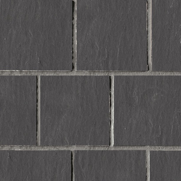 Textures   -   ARCHITECTURE   -   PAVING OUTDOOR   -   Pavers stone   -   Blocks regular  - Pavers stone regular blocks texture seamless 06253 - HR Full resolution preview demo