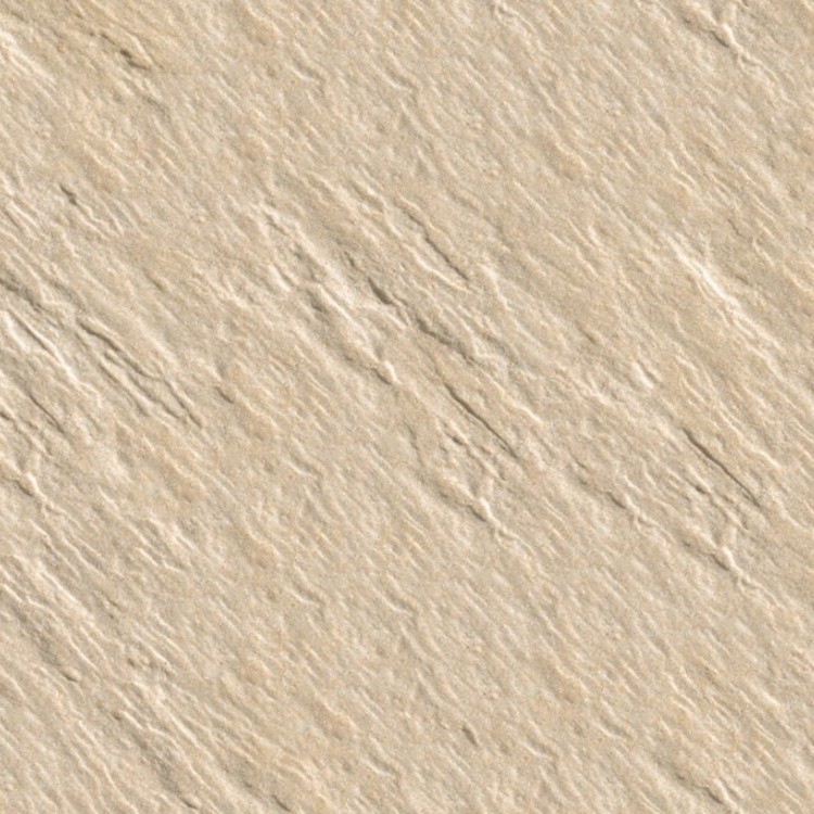 Textures   -   ARCHITECTURE   -   STONES WALLS   -   Wall surface  - Quartzite wall surface texture seamless 08627 - HR Full resolution preview demo