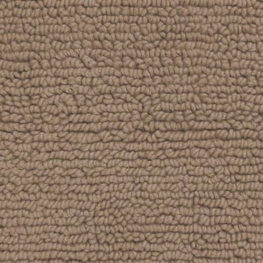 Textures   -   MATERIALS   -   RUGS   -   Round rugs  - Round rug texture 19994 - HR Full resolution preview demo