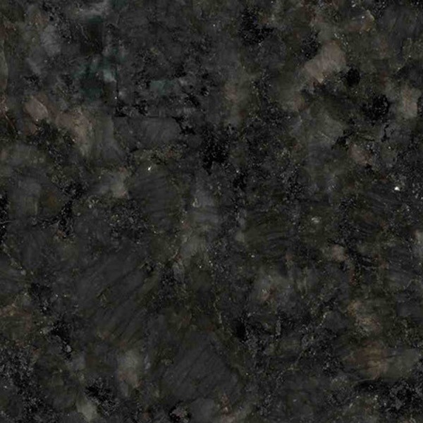 Textures   -   ARCHITECTURE   -   MARBLE SLABS   -   Granite  - Slab granite marble texture seamless 02160 - HR Full resolution preview demo
