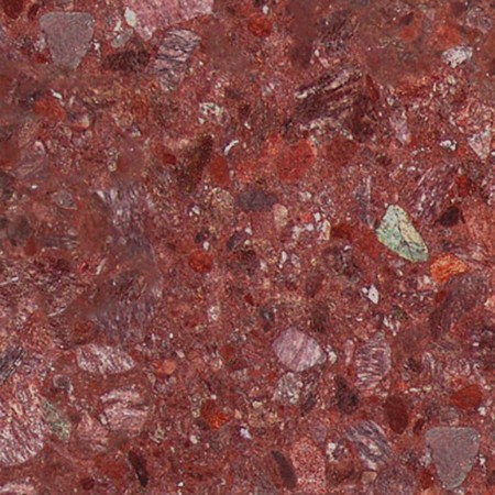 Textures   -   ARCHITECTURE   -   MARBLE SLABS   -   Red  - Slab marble Marinace bordeaux seamless 02450 - HR Full resolution preview demo