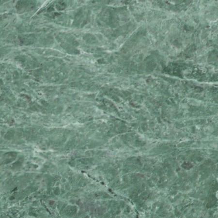 Textures   -   ARCHITECTURE   -   MARBLE SLABS   -   Green  - Slab marble royal green texture seamless 02268 - HR Full resolution preview demo